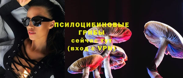 ALPHA PVP Волоколамск