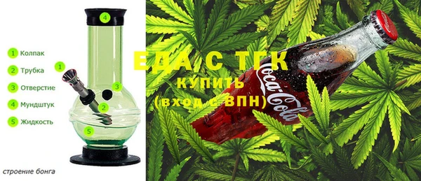 прущие крисы Володарск