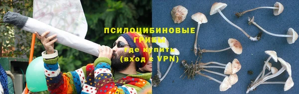 ALPHA PVP Волосово