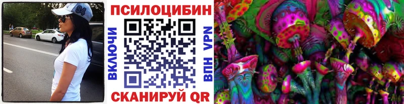 Галлюциногенные грибы GOLDEN TEACHER  наркотики  Буй 